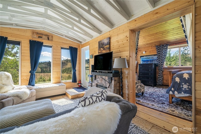 1478 Lodge Pole Rd, Chelan, WA 98816 - photo 15