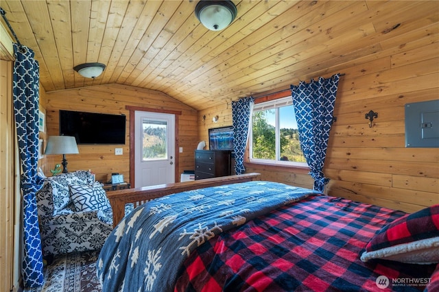 1478 Lodge Pole Rd, Chelan, WA 98816 - photo 17