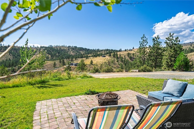1478 Lodge Pole Rd, Chelan, WA 98816 - photo 19