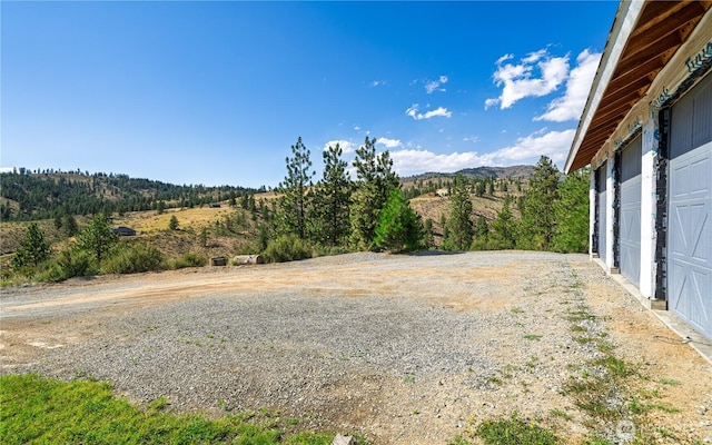 1478 Lodge Pole Rd, Chelan, WA 98816 - photo 21