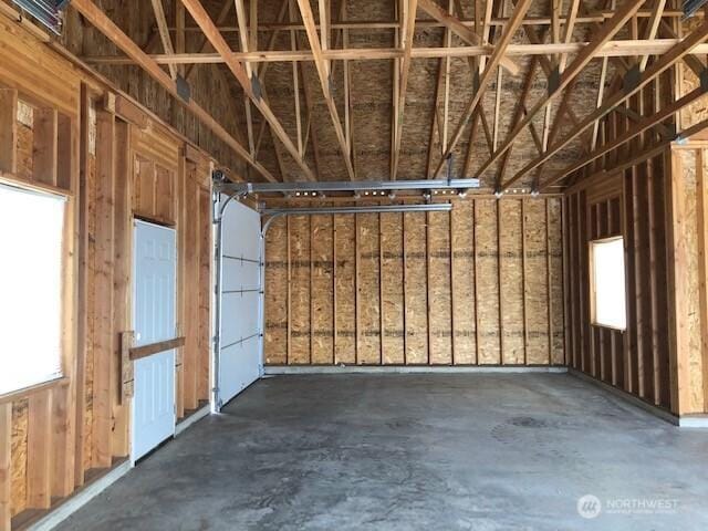 1478 Lodge Pole Rd, Chelan, WA 98816 - photo 22