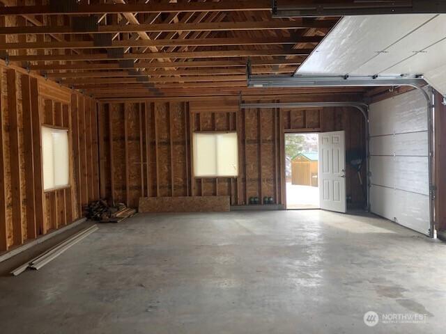 1478 Lodge Pole Rd, Chelan, WA 98816 - photo 23