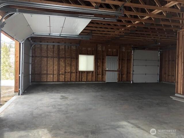 1478 Lodge Pole Rd, Chelan, WA 98816 - photo 24