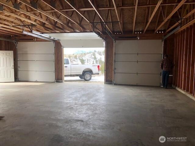 1478 Lodge Pole Rd, Chelan, WA 98816 - photo 25