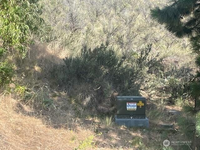 1478 Lodge Pole Rd, Chelan, WA 98816 - photo 28