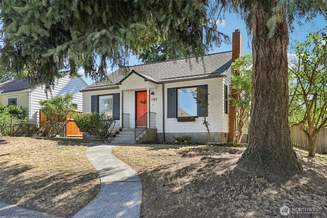 1749 S Anderson St, Tacoma, WA 98405 - photo 1