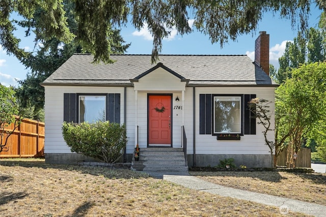 1749 S Anderson St, Tacoma, WA 98405 - photo 2