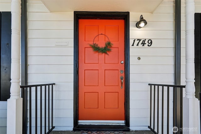 1749 S Anderson St, Tacoma, WA 98405 - photo 3