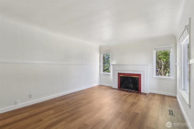 1749 S Anderson St, Tacoma, WA 98405 - photo 5