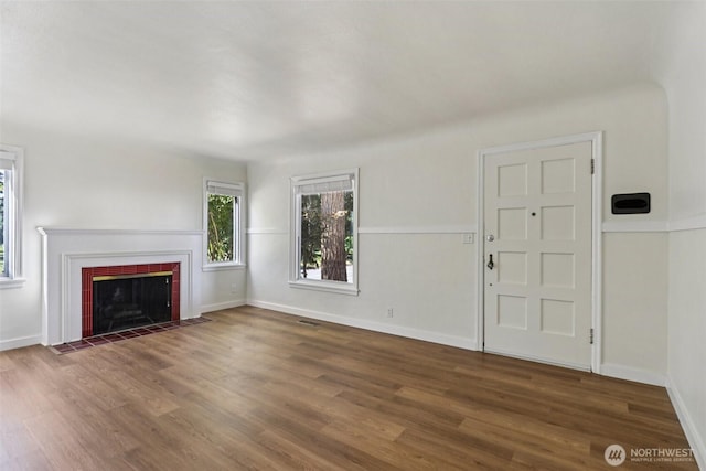 1749 S Anderson St, Tacoma, WA 98405 - photo 6