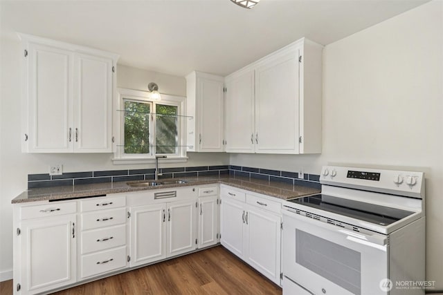 1749 S Anderson St, Tacoma, WA 98405 - photo 7