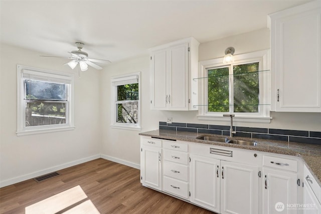 1749 S Anderson St, Tacoma, WA 98405 - photo 9