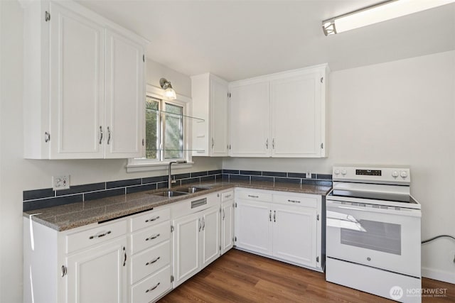 1749 S Anderson St, Tacoma, WA 98405 - photo 10