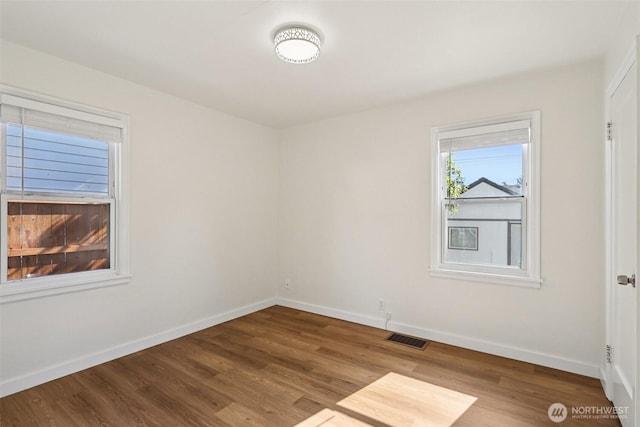 1749 S Anderson St, Tacoma, WA 98405 - photo 12