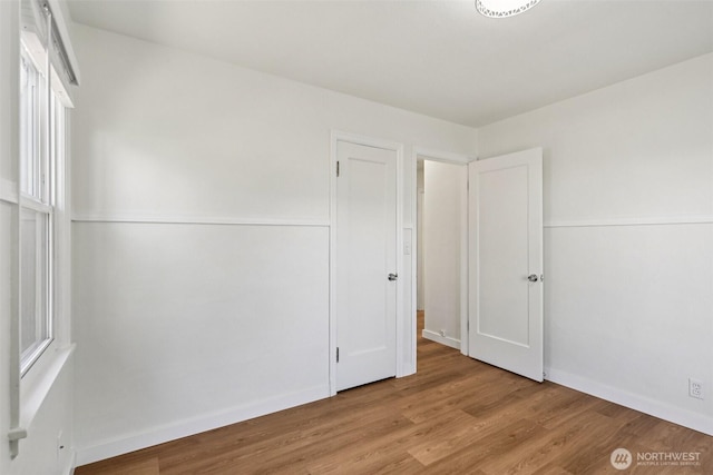 1749 S Anderson St, Tacoma, WA 98405 - photo 13