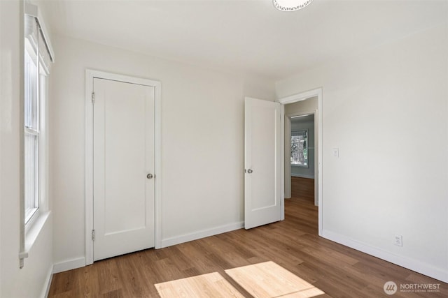 1749 S Anderson St, Tacoma, WA 98405 - photo 14