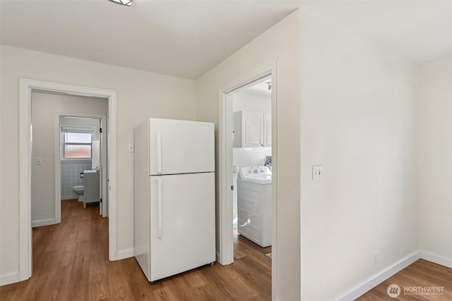1749 S Anderson St, Tacoma, WA 98405 - photo 15