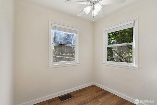 1749 S Anderson St, Tacoma, WA 98405 - photo 16