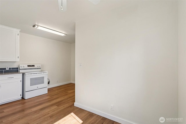 1749 S Anderson St, Tacoma, WA 98405 - photo 17