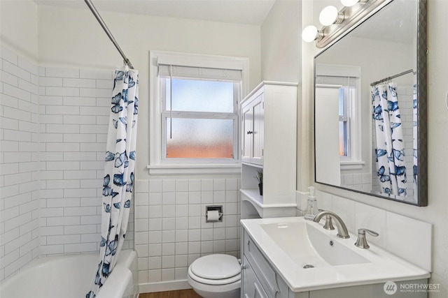 1749 S Anderson St, Tacoma, WA 98405 - photo 18