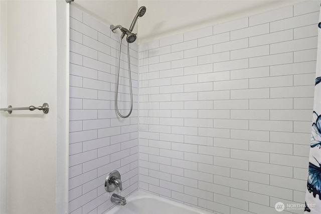 1749 S Anderson St, Tacoma, WA 98405 - photo 19