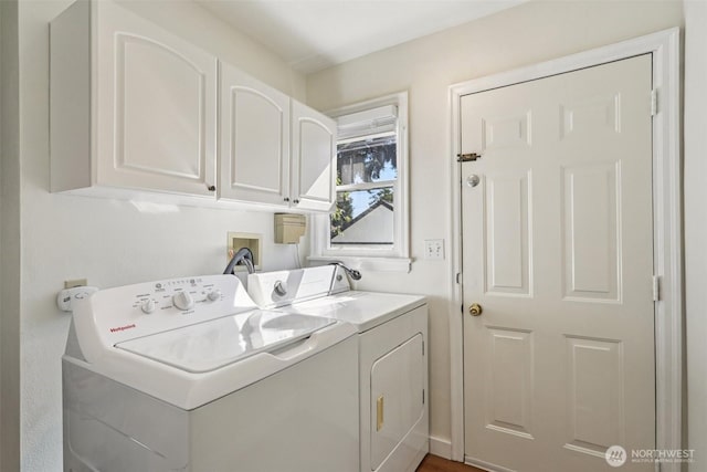1749 S Anderson St, Tacoma, WA 98405 - photo 20