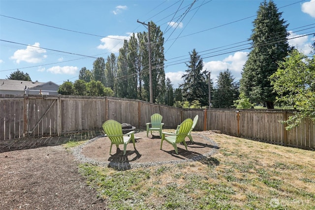 1749 S Anderson St, Tacoma, WA 98405 - photo 22