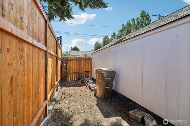 1749 S Anderson St, Tacoma, WA 98405 - photo 23