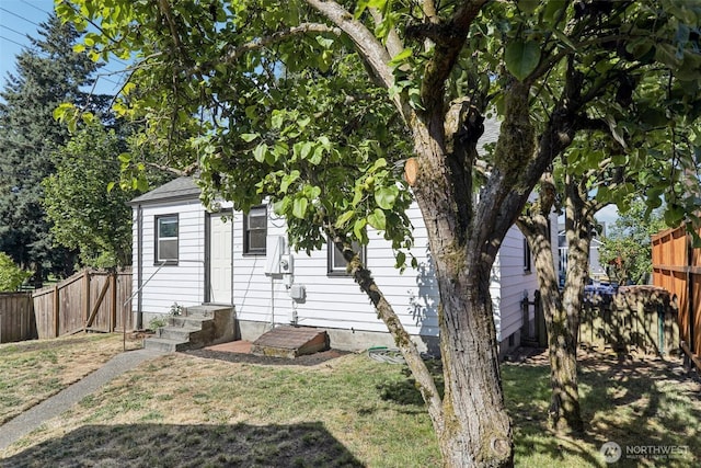 1749 S Anderson St, Tacoma, WA 98405 - photo 24