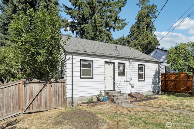 1749 S Anderson St, Tacoma, WA 98405 - photo 26