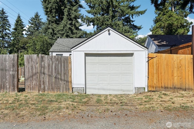 1749 S Anderson St, Tacoma, WA 98405 - photo 27