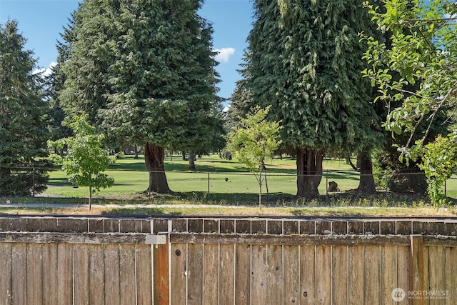 1749 S Anderson St, Tacoma, WA 98405 - photo 28