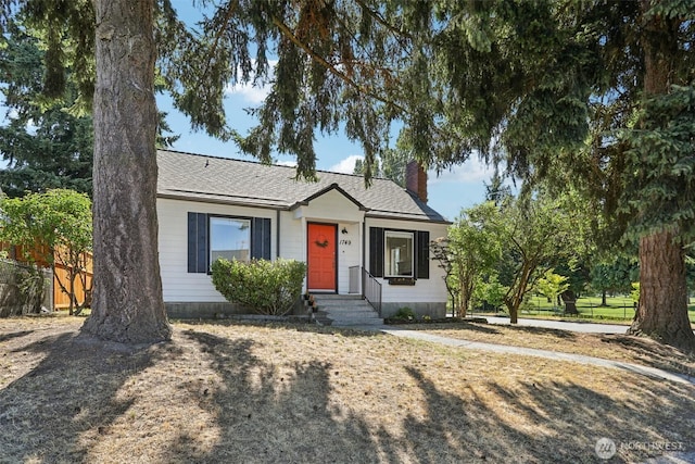 1749 S Anderson St, Tacoma, WA 98405 - photo 30
