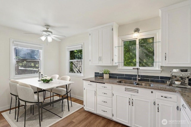 1749 S Anderson St, Tacoma, WA 98405 - photo 8