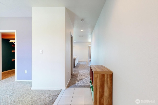1110 SW Virginia St, College Place, WA 99324 - photo 2