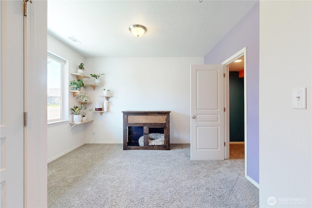 1110 SW Virginia St, College Place, WA 99324 - photo 3