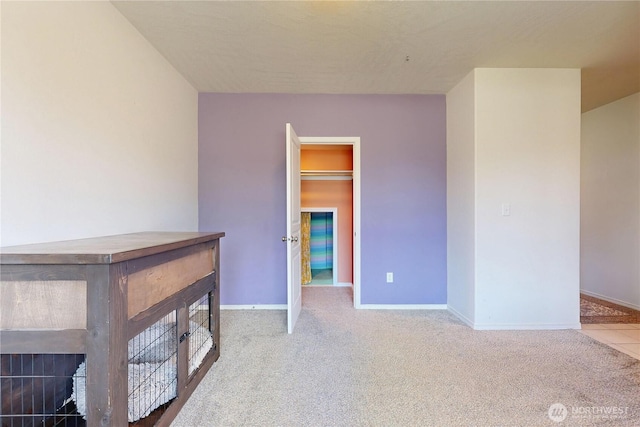1110 SW Virginia St, College Place, WA 99324 - photo 5