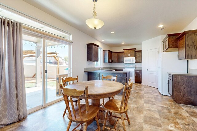 1110 SW Virginia St, College Place, WA 99324 - photo 7