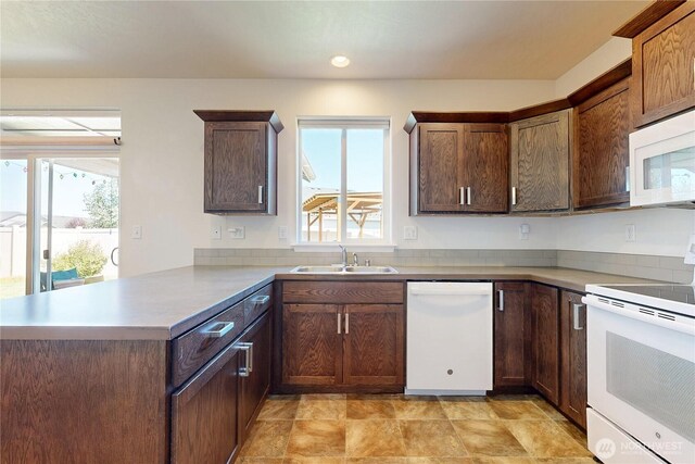1110 SW Virginia St, College Place, WA 99324 - photo 9