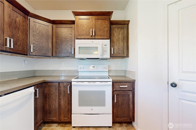 1110 SW Virginia St, College Place, WA 99324 - photo 10