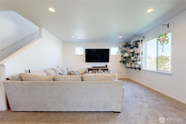1110 SW Virginia St, College Place, WA 99324 - photo 14