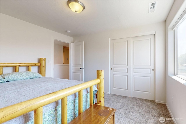 1110 SW Virginia St, College Place, WA 99324 - photo 20