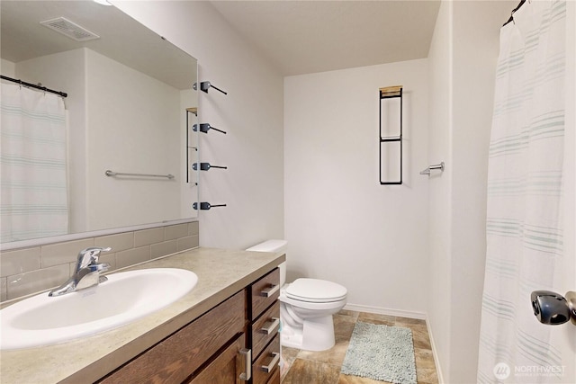 1110 SW Virginia St, College Place, WA 99324 - photo 21