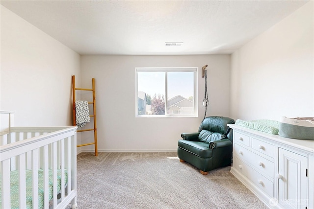1110 SW Virginia St, College Place, WA 99324 - photo 23