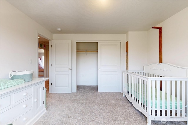 1110 SW Virginia St, College Place, WA 99324 - photo 24