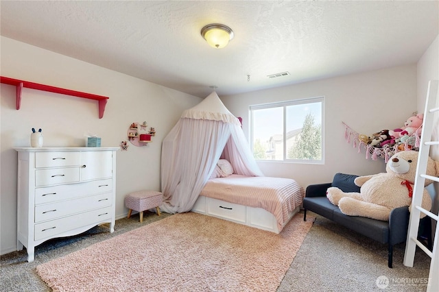 1110 SW Virginia St, College Place, WA 99324 - photo 26