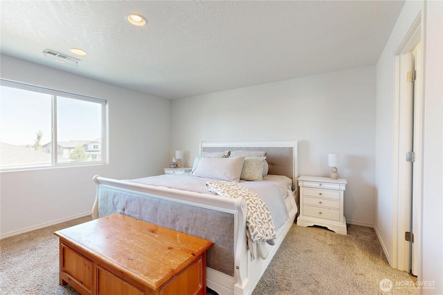 1110 SW Virginia St, College Place, WA 99324 - photo 29