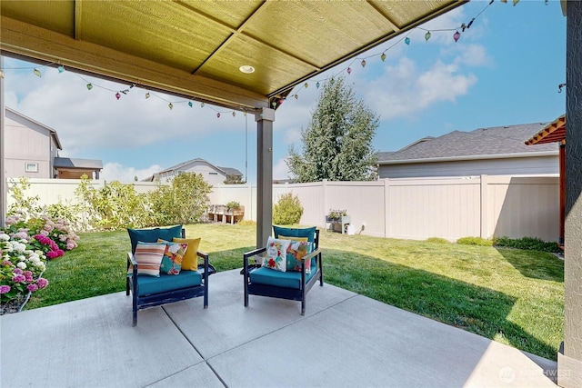 1110 SW Virginia St, College Place, WA 99324 - photo 35
