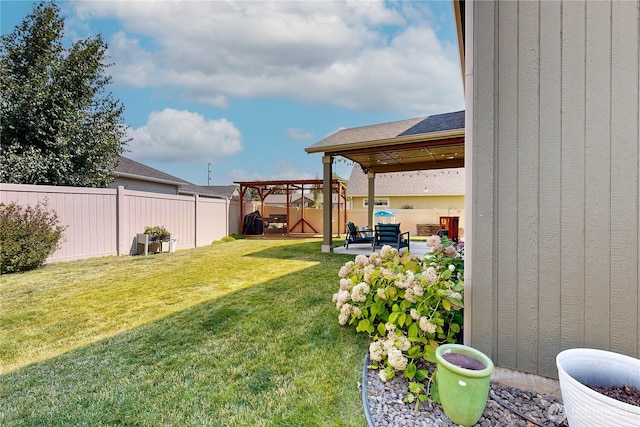 1110 SW Virginia St, College Place, WA 99324 - photo 38