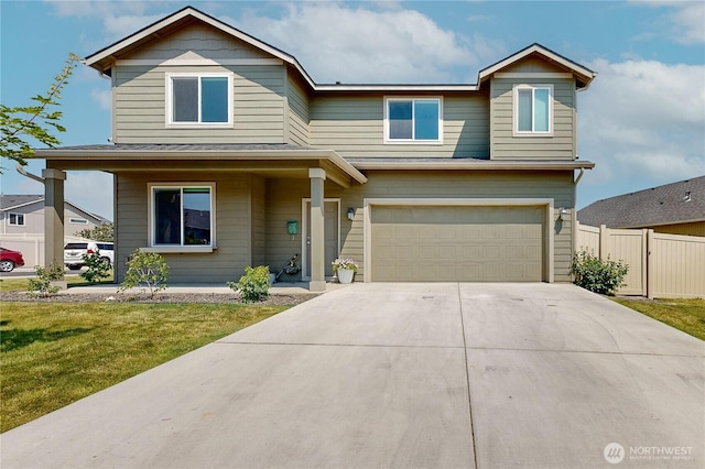 1110 SW Virginia St, College Place, WA 99324 - photo 39